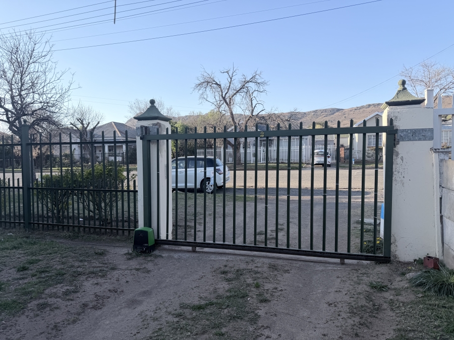 3 Bedroom Property for Sale in Top Town Eastern Cape
